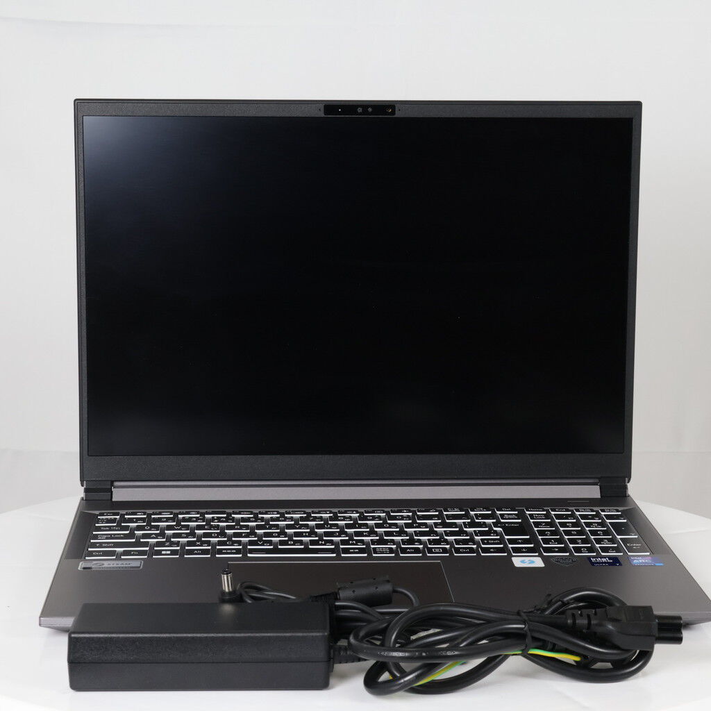 中古値下品｜パソコン通販のドスパラ【公式】