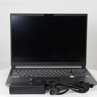 中古  THIRDWAVE GALLERIA DL7C-IG-C6 203501 