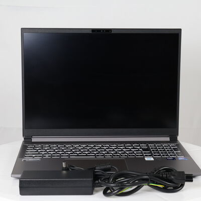 【通販センター】中古  THIRDWAVE GALLERIA DL7C-IG-C6 203501 