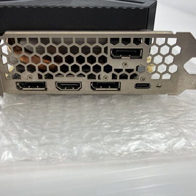 【秋葉原本店】中古  各社 GeForce RTX2080Ti (11GB PCI-E) 138198 