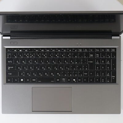 【通販センター】中古  THIRDWAVE DX-15RP3A 201214 