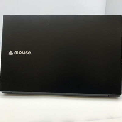 【宇都宮鶴田店】中古  Mouse Mpro-NB420HW11 (Intel Core i5 1135G7 2.4GHz/16GB/SSD256GB/-/オンボード/14/1920x1080/Wi-Fi/WEBCAM/W11P/Microsoft Office Home and Business 2024) 187007 