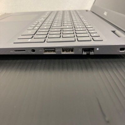 【静岡東瀬名店】中古  DELL Latitude 3510 (INTEL Core i5 10310U 1.7GHz/16GB/SSD256GB/-/オンボード/15.6/1920x1080/Wi-Fi/WEBCAM/W11H64) 178662 