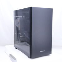 中古  THIRDWAVE AD-C7F56B-06B 202396 