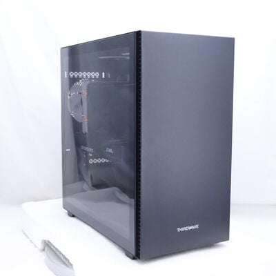 【通販センター】中古  THIRDWAVE AD-C7F56B-06B 202396 