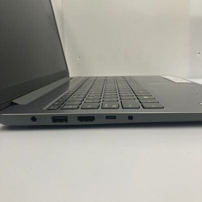 【徳島住吉店】中古  Lenovo ideapad slim 3 15irh8(i7-13620H/16GB/SSD512GB/なし) 1230009489 