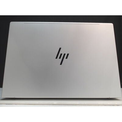 【前橋ｲﾝﾀｰｱｶﾏﾙ店】中古  HP EliteBook 660 G11(Intel Core Ultra 7 165U/16GB/SSD512GB/なし/オンボード/16/1920x1200/Wi-Fi/WEBCAM/W11H64 MAR) 183470 