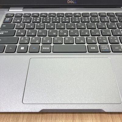 【甲府飯田店】中古  DELL Latitude 5320 (Intel Core i7 1185G7 3.0GHz/16GB/SSD256GB/-/-/13.3/1920x1080/Wi-Fi/WEBCAM/W11H64) 176585 