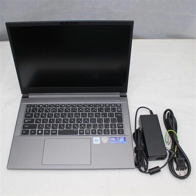 【通販センター】中古  【ジャンク品/保証無/返品質問不可】THIRDWAVE GALLERIA DL7C-IG-C4_67354805 