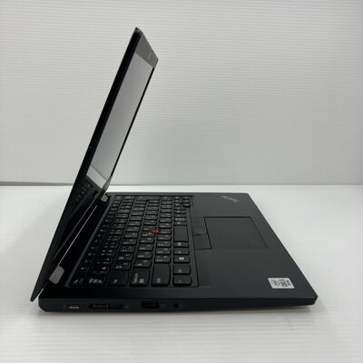 【秋葉原本店】中古  Lenovo_ThinkPadR9(i5-10210U/8GB/SSD256GB/W11P) 3410016865 
