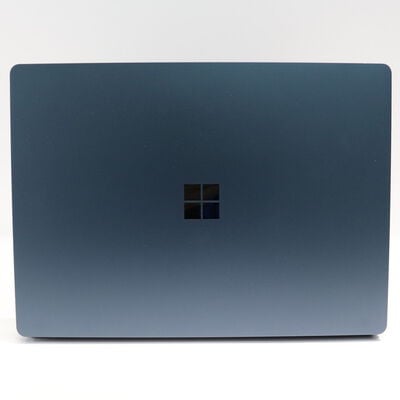 【札幌店】中古  Microsoft Surface Laptop 3 VEF-00060(i7-1065G7/16GB/SSD256GB) 3430006261 