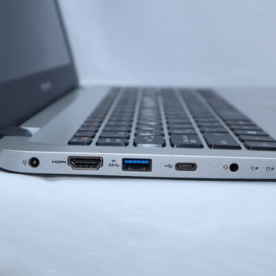 【通販センター】中古  THIRDWAVE THIRDWAVE DX-C3 (Core i3-10110U/8GB/オンボード) 202822 