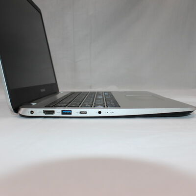 【通販センター】中古  THIRDWAVE DX-T7 183507 