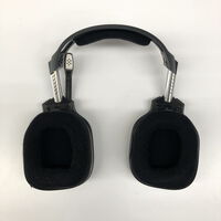 中古  ﾛｼﾞｸｰﾙ MAPTR-002 (ASTRO MixAmp Pro TR) 179728 