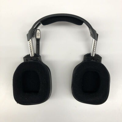 【徳島住吉店】中古  ﾛｼﾞｸｰﾙ MAPTR-002 (ASTRO MixAmp Pro TR) 179728 