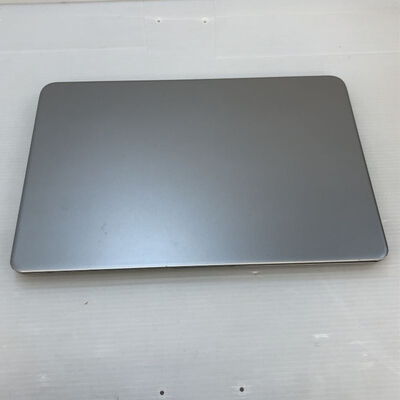 【徳島住吉店】中古  THIRDWAVE　DX-T5(i5-1135G7/16GB/SSD512GB/HDD1TB/W11H) 5230001215 