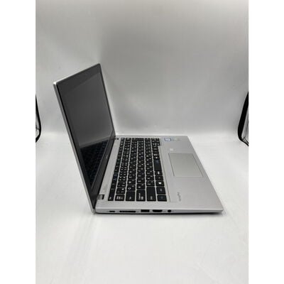 【座間相武台】中古  NEC VersaPro タイプVB PC-VKM17BZG4 (Core i5 8350U/8GB/SSD256GB/-/オンボード/12.5/1366x768/Wi-Fi/WEBCAM/W11H64 MAR) 186126 