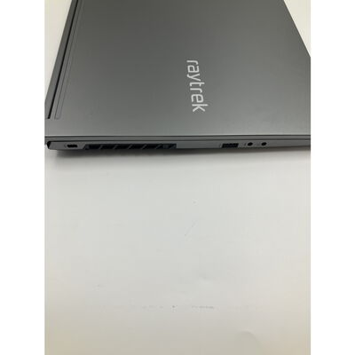 【秋葉原本店】中古  THIRDWAVE raytrek R5-AA6(Core i7 12700H 2.30GHz/16GB/SSD1TB/RTX3060/15.6ｲﾝﾁ/WLAN/WEBCAM/W11H64) 3410012270 
