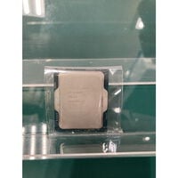 中古  INTEL Core i5 12400F  (1700/2.5G/18M/C6/T12) 148615 