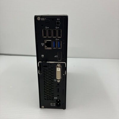 【秋葉原本店】中古  Fujitsu　Esprimo　Q558(i5 9500/16GB/SSD256GB/W11P) 3410016096 