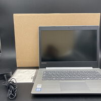 中古  Lenovo Ideapad 330(i7-8550U/8GB/HDD1TB/W10H) 5370000392 