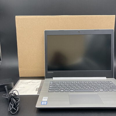 【熊本浜線店】中古  Lenovo Ideapad 330(i7-8550U/8GB/HDD1TB/W10H) 5370000392 