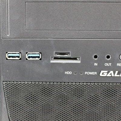 【座間相武台】中古  THIRDWAVE GALLERIA KT 