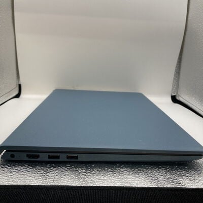 【八王子店】中古  Imspiron 15 3511 1230010331 