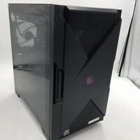 中古  NEXTGEAR JG 4580002085 