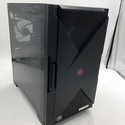 【盛岡都南店】中古  NEXTGEAR JG 4580002085 