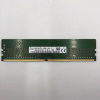 中古  PC4-21300 8GB デスクトップ用_ 184888 