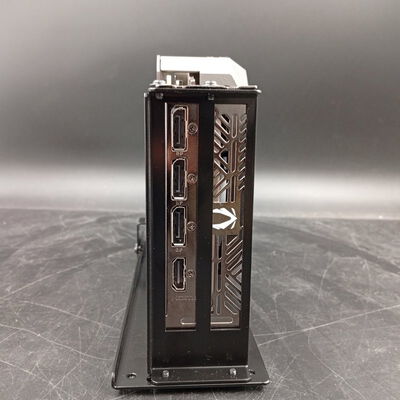 【大須店】中古  ZOTAC GAMING GeForce RTX 5060 Ti 16GB Twin Edge 3120024338 