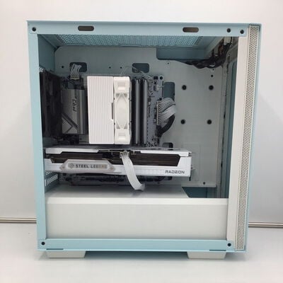 【白山FM松任店】中古  Original PC 4950002253 