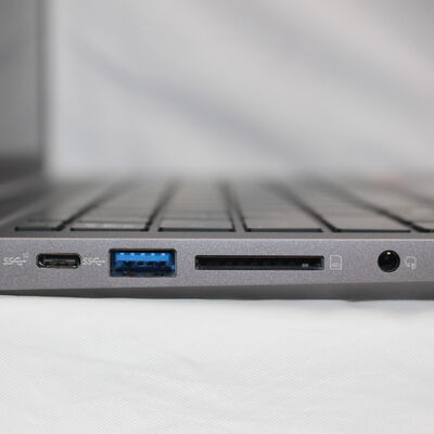 【通販センター】中古  THIRDWAVE raytrek R6-RL 200007 