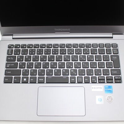 【松山環状枝松店】中古  THIRDWAVE F-14RPL 195983 