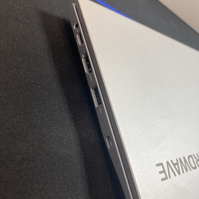 【大宮店】中古  THIRDWAVE DX-R7S 1250006907 