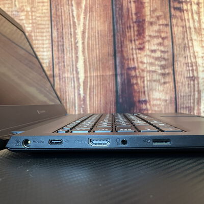 【富士青葉店】中古  dynabook dynabook S73/DP (INTEL Core i7 8650U 1.9GHz/16GB/SSD512GB/-/オンボード/13.3/1920x1080/Wi-Fi/WEBCAM/W11H64) 179541 