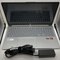 中古  HP 15-fc0003AU 1230010849 