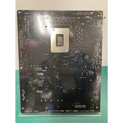 【富山本郷店】中古  ASRock B860 Pro-A WiFi (B860 1851 ATX DDR5) 4760001067 