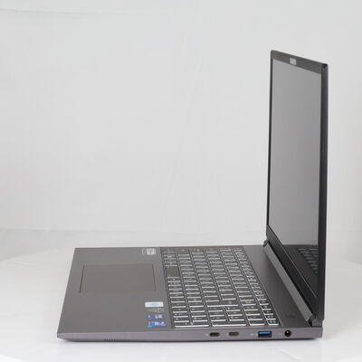 【通販センター】中古  THIRDWAVE GALLERIA DL7C-IG-C6 203501 