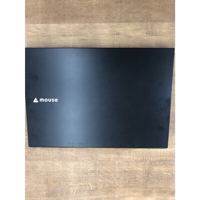 【福井日之出店】中古  mouse MPro-NB510H(i5-8265U/8GB/SSD128GB/W11P) 5200001009 