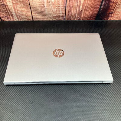 【富士青葉店】中古  HP Pro Book 450 (i5-1334U/16GB/SSD256GB/W11H) 5070002496 