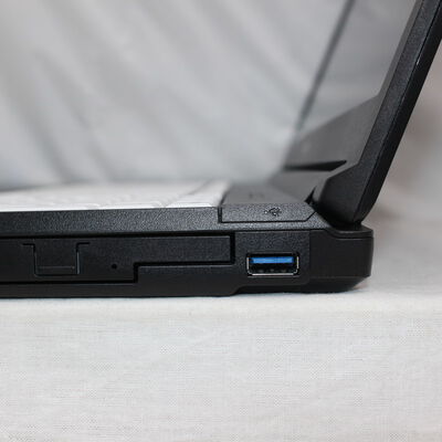 【通販センター】中古  FUJITSU LIFEBOOK A5511/G(Intel Core i5 1145G7 2.60GHz/16GB DDR4/SSD256GB/MULTI/オンボード/15.6/1920x1080/GbE/Wi-Fi/WEBCAM/W11H/VBT) 196521 