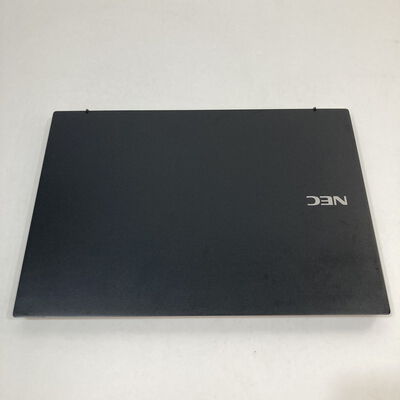 【神戸・三宮店】中古  NEC PC-VKV18GZG9 (Intel Core i7 10510U 1.80GHz/16GB/SSD512GB/-/オンボード/13.3/1920x1080/Wi-Fi/WEBCAM/W11P/Microsoft Office Home and Business 2024) 189093 