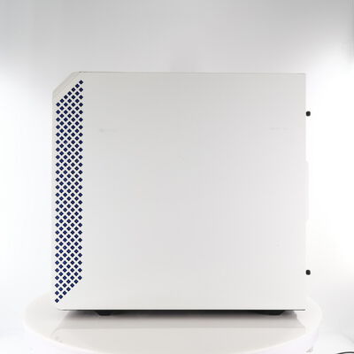 【秋葉原本店】中古  GALLERIA_RM7R-R56T(Ryzen 7 7700/32GB/SSD1TB/RTX5060Ti 16GB/W11H) 3410016442 