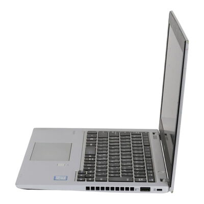 【通販センター】中古  【ジャンク品/保証無/返品質問不可】NEC PC-VKM17BZG4 (Intel Core i5 8350U 1.70GHz/8GB/SSD256GB/なし/オンボード/12.5/1366x768/Wi-Fi/WEBCAM/OSなし) 184422 
