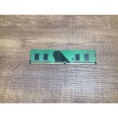 【堺七道店】中古  PC4-25600 8GB デスクトップ用 140727 