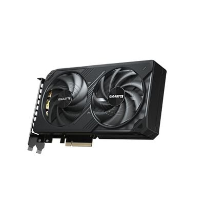 GIGABYTE  GV-N506TWF2OC-8GD (GeForce RTX 5060 Ti 8GB) 