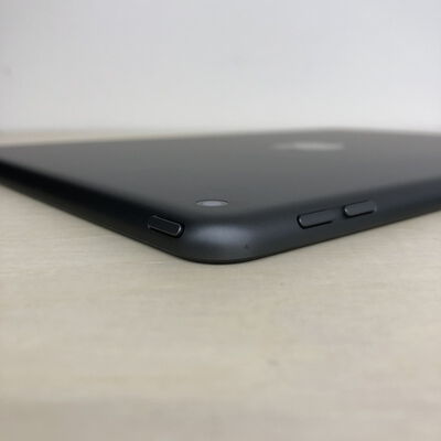 【長野稲里店】中古  Apple iPad 10.2インチ (第8世代/2020) Wi-Fi 32GB スペースグレイ MYL92J/A 143620 