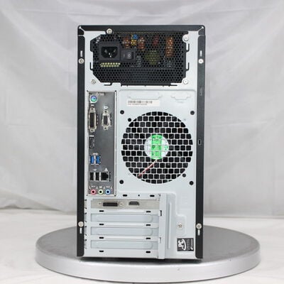 【富山本郷店】中古  THIRDWAVE Magnate EM041 